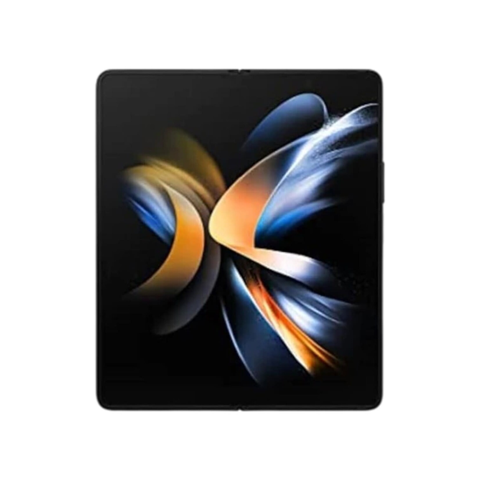 Samsung SAMSUNG GALAXY Z FOLD 4 - Unlocked