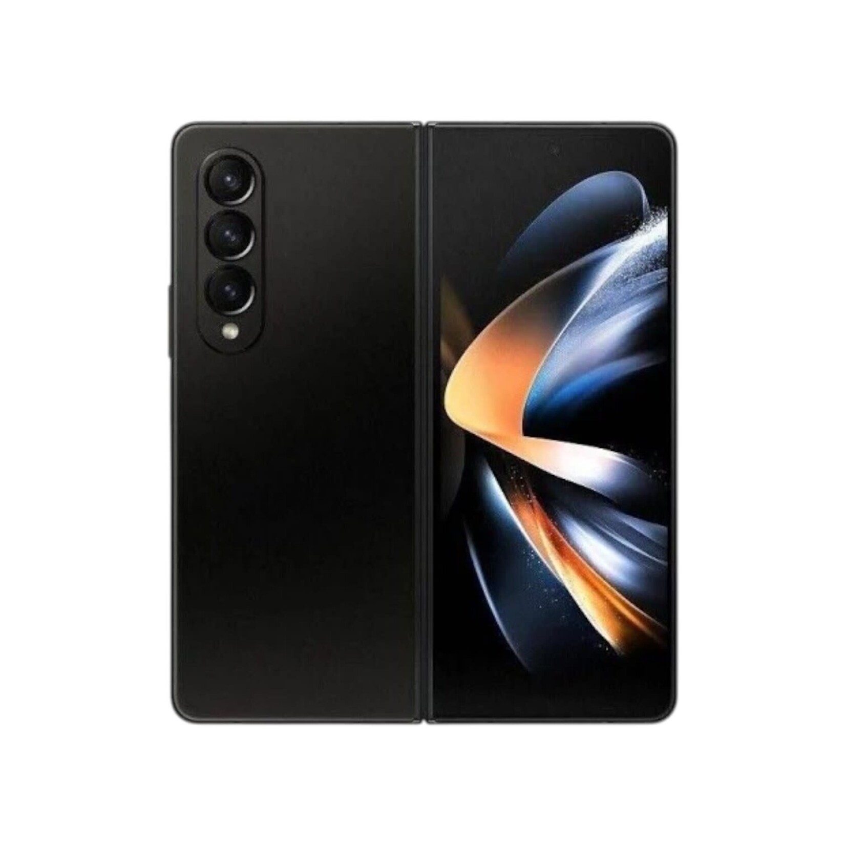 Samsung SAMSUNG GALAXY Z FOLD 4 - Unlocked