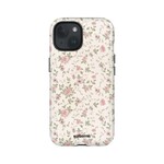 Apple ÉTUI APPLE IPHONE 15 PRO MAX - KaseMe La Vie En Rose
