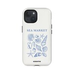 ÉTUI APPLE IPHONE 15 PRO - KaseMe Souvenir