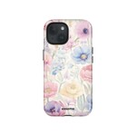 ÉTUI APPLE IPHONE 14 PRO MAX - KaseMe Symphony