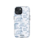 ÉTUI IPHONE 16 PRO MAX - Kaseme Charmingly