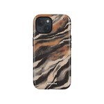 ÉTUI APPLE IPHONE 16 PRO MAX - KaseMe Earthy Jungle