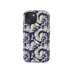 ÉTUI IPHONE 16 PRO - Kaseme Groovy Swirls