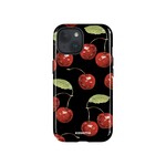 ÉTUI IPHONE 16 PRO - Kaseme Juicy
