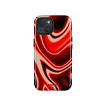 ÉTUI IPHONE 16  - Kaseme Euphoria