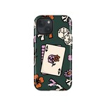 ÉTUI IPHONE 16 - Kaseme Poker Face