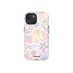 kaseme ÉTUI SAMSUNG S24 - KASEME Harmony Beige