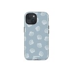 ÉTUI SAMSUNG S24 ULTRA - KaseMe Bondi Beach Blue