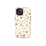 ÉTUI SAMSUNG S24 ULTRA - KaseMe Isabella