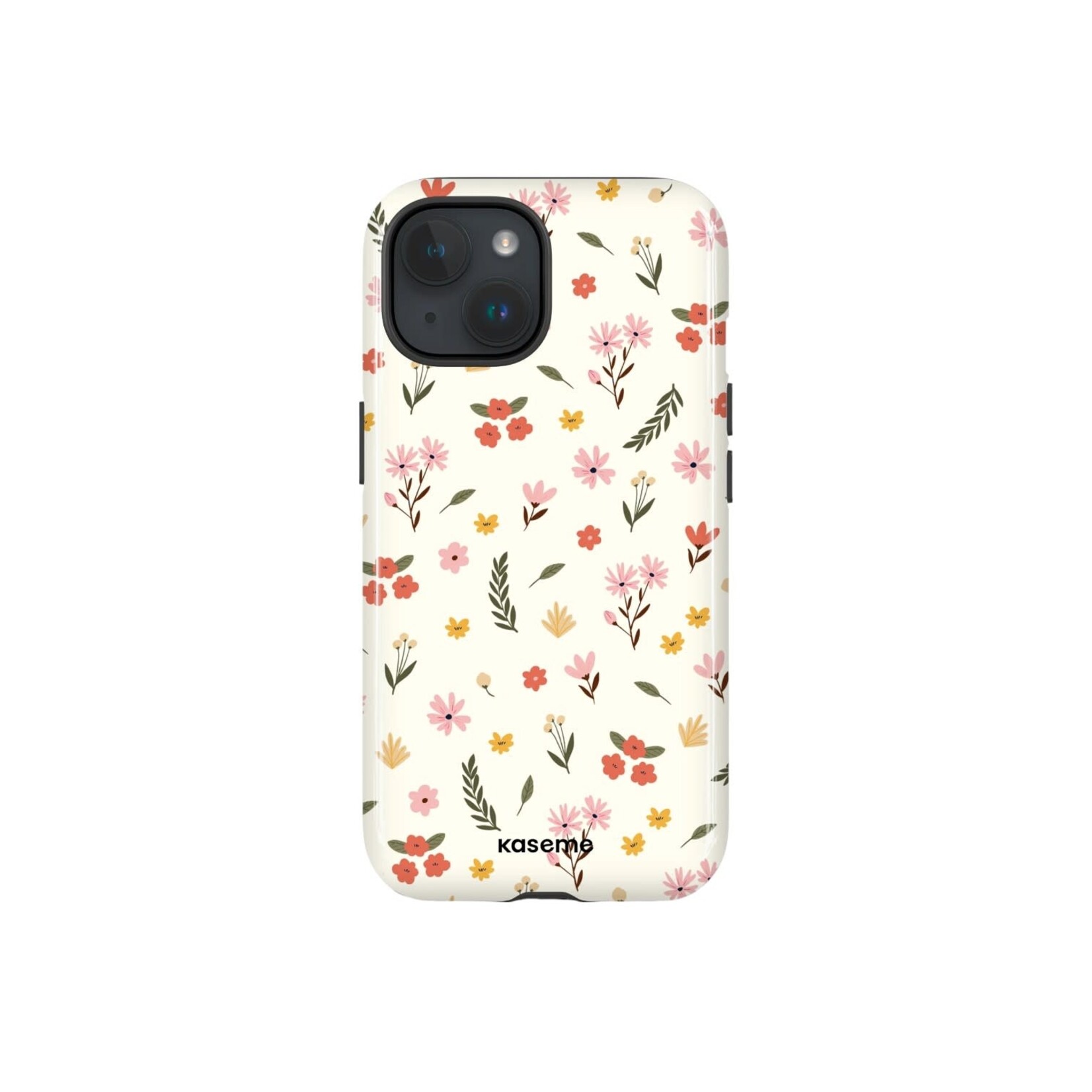 ÉTUI SAMSUNG S24 ULTRA - KaseMe Isabella