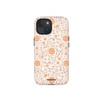ÉTUI CASE SAMSUNG S25 ULTRA - Kaseme Aurelia Pink