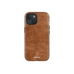 ÉTUI CASE SAMSUNG S25 ULTRA - Kaseme Toscan