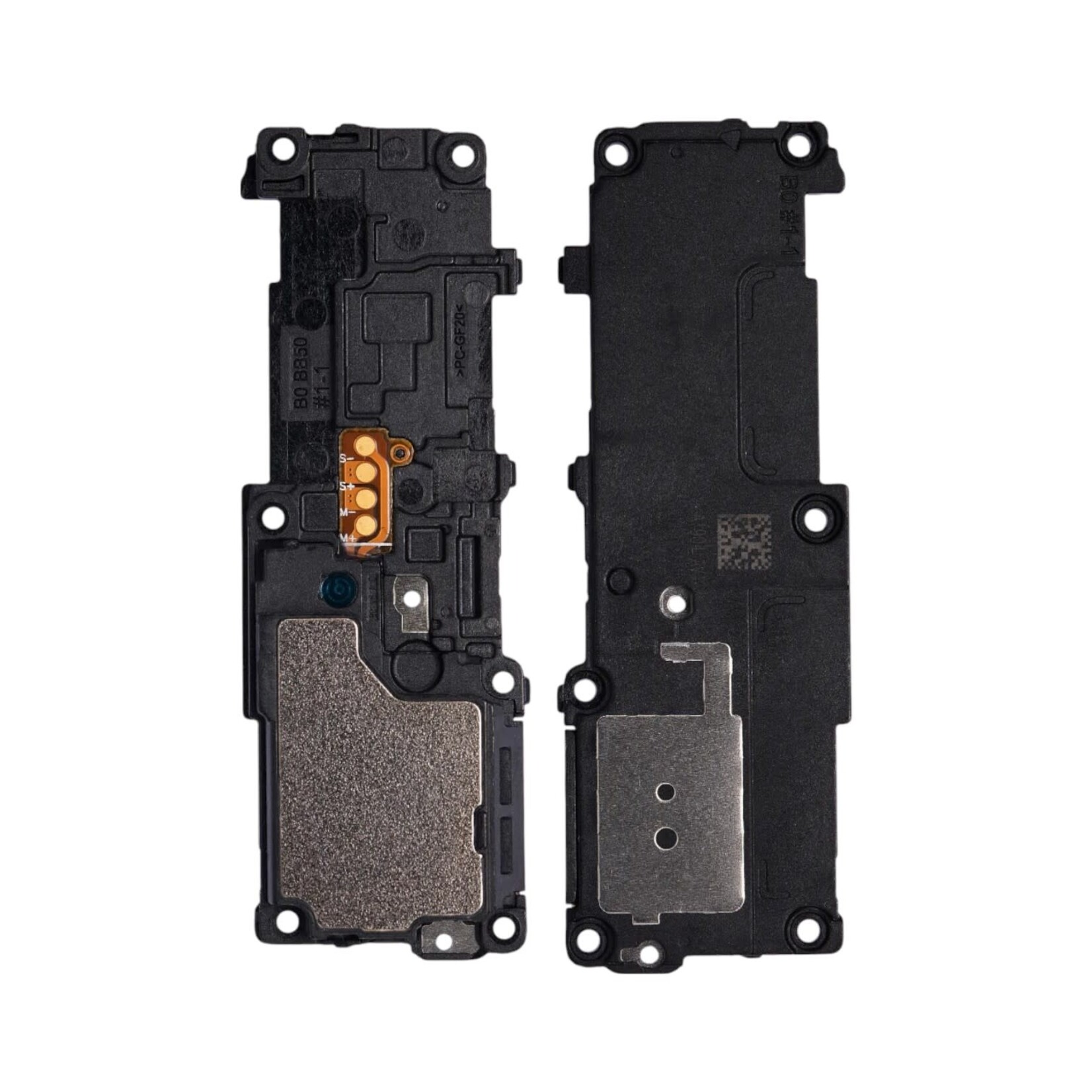 Samsung Loudspeaker With Vibrator Samsung Galaxy S22 5G