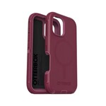 ÉTUI IPHONE 16 - Defender Pro MagSafe Case Foxberry