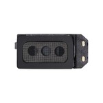 Samsung EAR SPEAKER SAMSUNG A13
