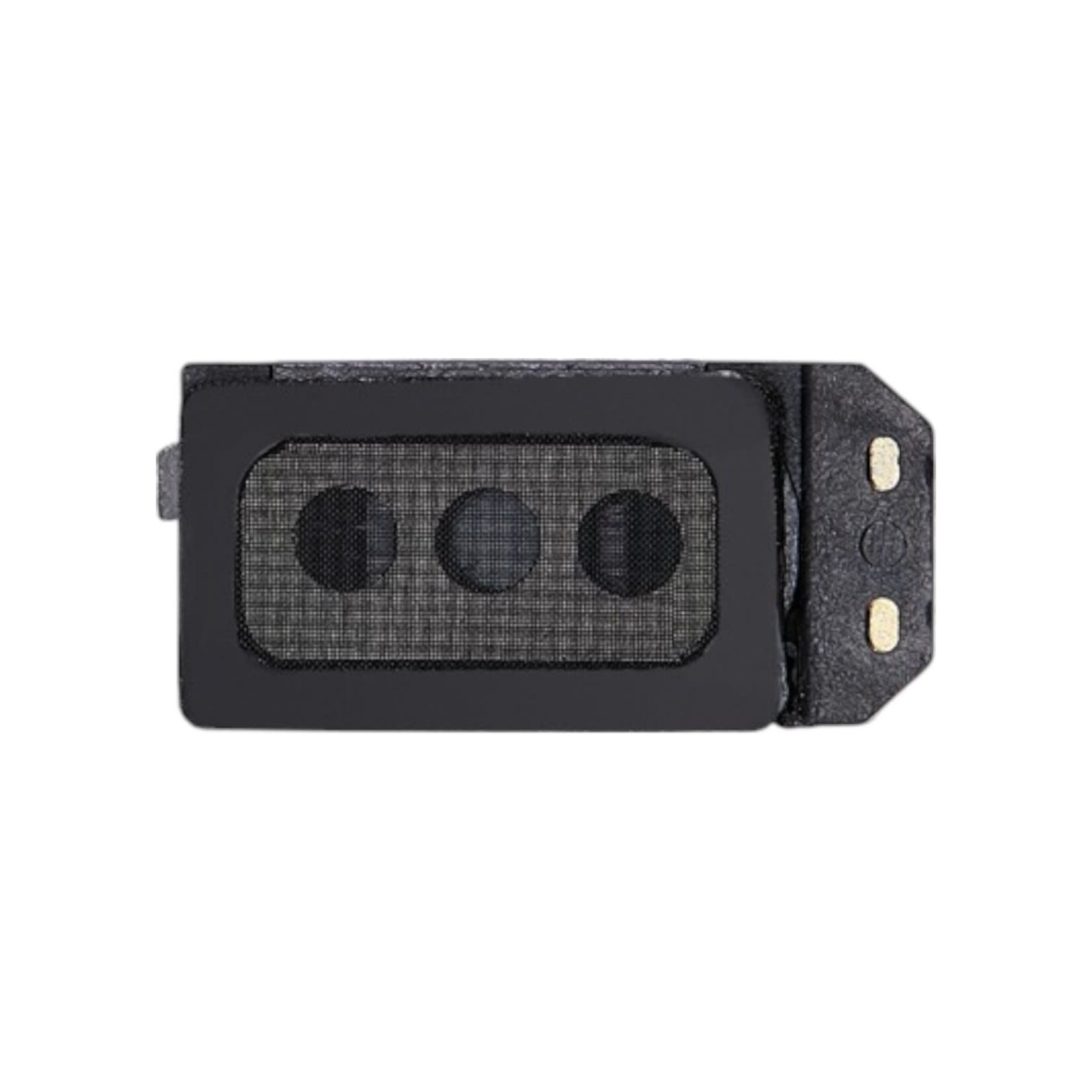 Samsung EAR SPEAKER SAMSUNG A13