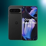 PIXEL 9 PRO XL