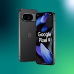 PIXEL 9 / 9 PRO
