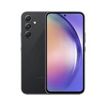 Samsung SAMSUNG GALAXY A54 5G - Unlocked