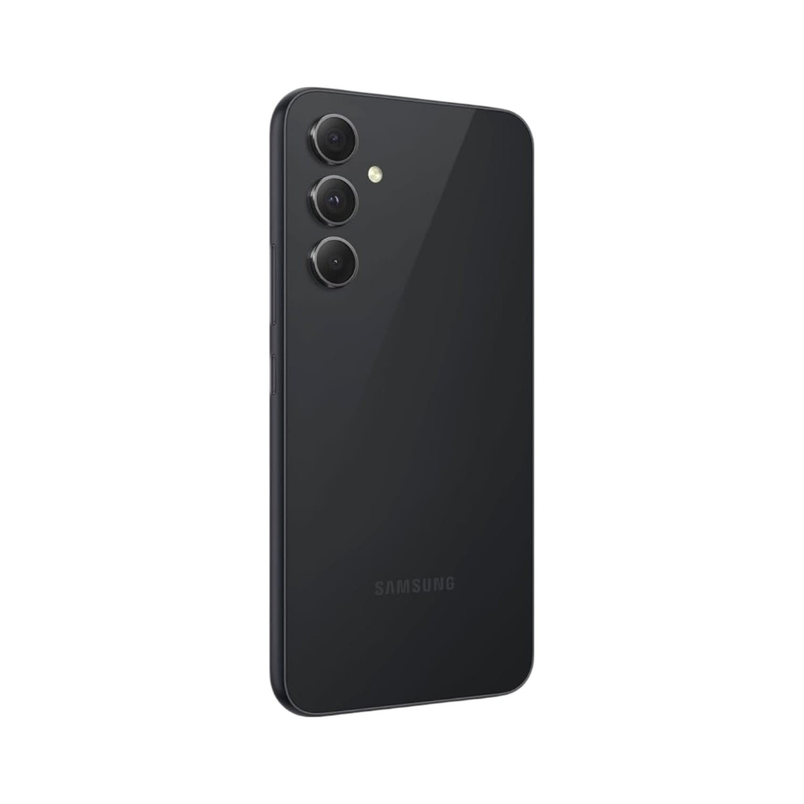 Samsung SAMSUNG GALAXY A54 5G - Unlocked