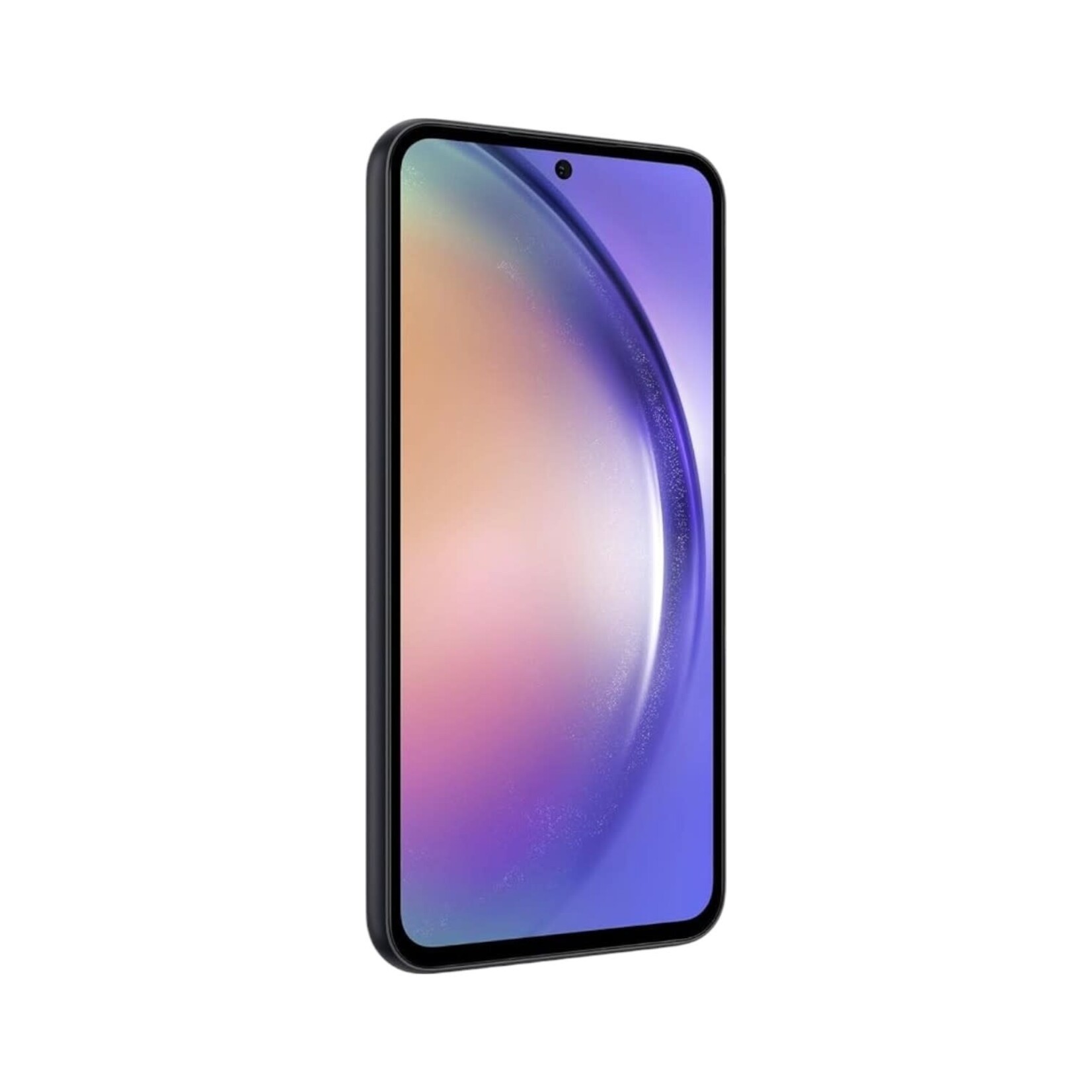 Samsung SAMSUNG GALAXY A54 5G - Unlocked