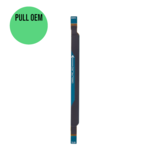 Samsung Antenna Connecting Cable (Mainboard To Charging Port) Samsung Galaxy S21 FE 5G (G990U) Pull OEM