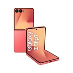 Z FLIP 7