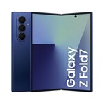 Z FOLD 7