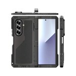 Samsung ÉTUI SAMSUNG Z FOLD 7 - Military waterproof