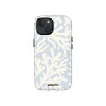 ÉTUI GOOGLE PIXEL 9 PRO XL - Kaseme Koralia Blue