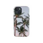 ÉTUI CASE SAMSUNG S24 / S25 - Kaseme Palmera