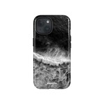 ÉTUI CASE SAMSUNG S25 - Kaseme Shadow Tide