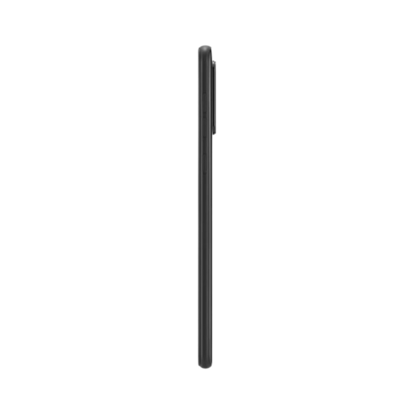 Samsung SAMSUNG GALAXY A21 - Unlocked