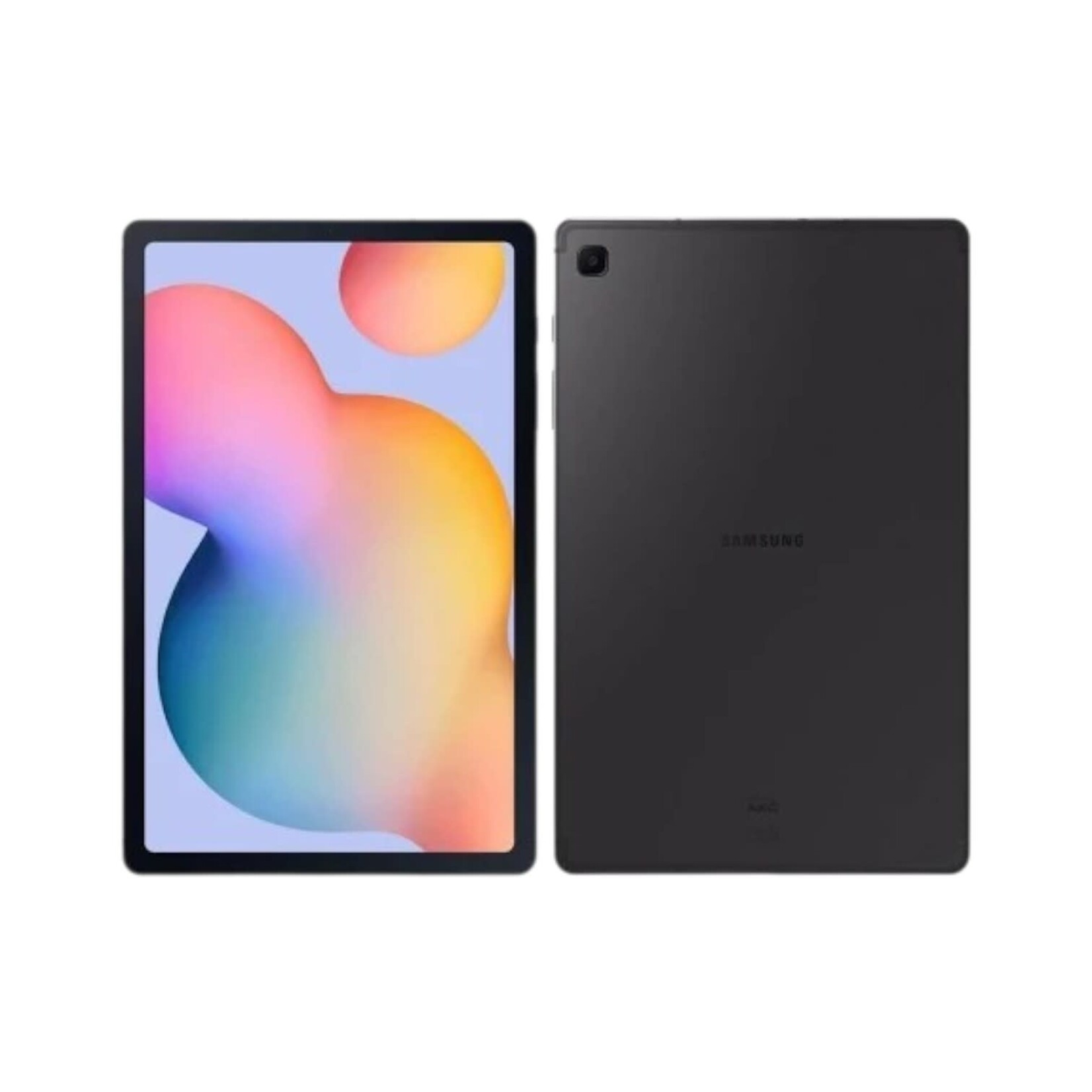 Samsung SAMSUNG GALAXY TAB S6 LITE - Unlocked
