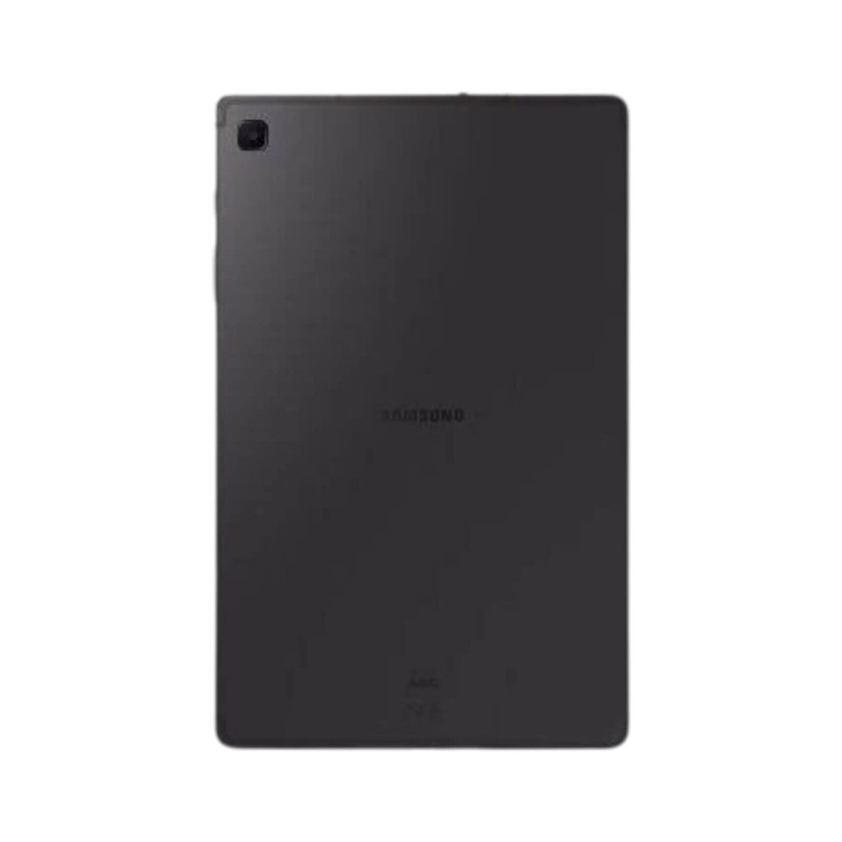 Samsung SAMSUNG GALAXY TAB S6 LITE - Unlocked
