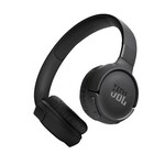 JBL Tune 520BT Casque supra-auriculaire sans fil