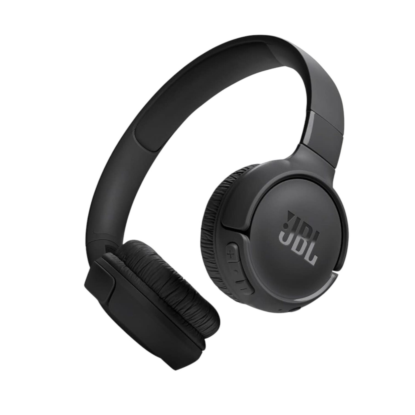 JBL Tune 520BT Casque supra-auriculaire sans fil