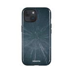 ÉTUI CASE SAMSUNG S24 FE - KaseMe Gravity