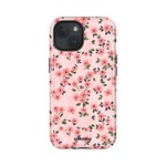 ÉTUI CASE SAMSUNG S24 FE - KaseMe Fantasy