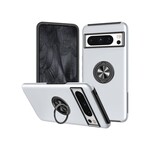 ÉTUI CASE GOOGLE PIXEL 10 / 10 PRO - Hybrid Shock Absorbing Case with Kickstand