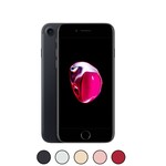 Apple APPLE IPHONE 7 - Unlocked