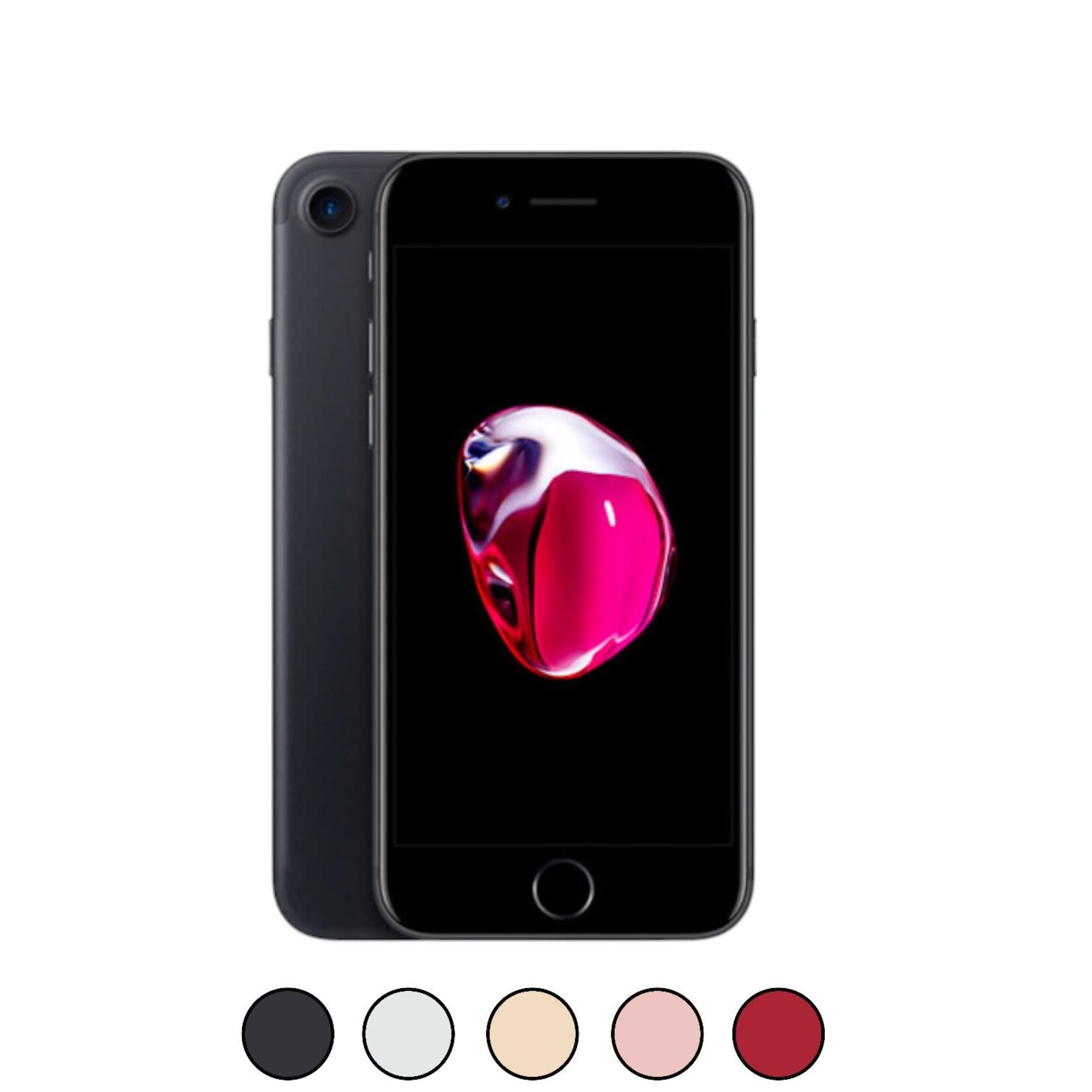 Apple APPLE IPHONE 7 - Unlocked