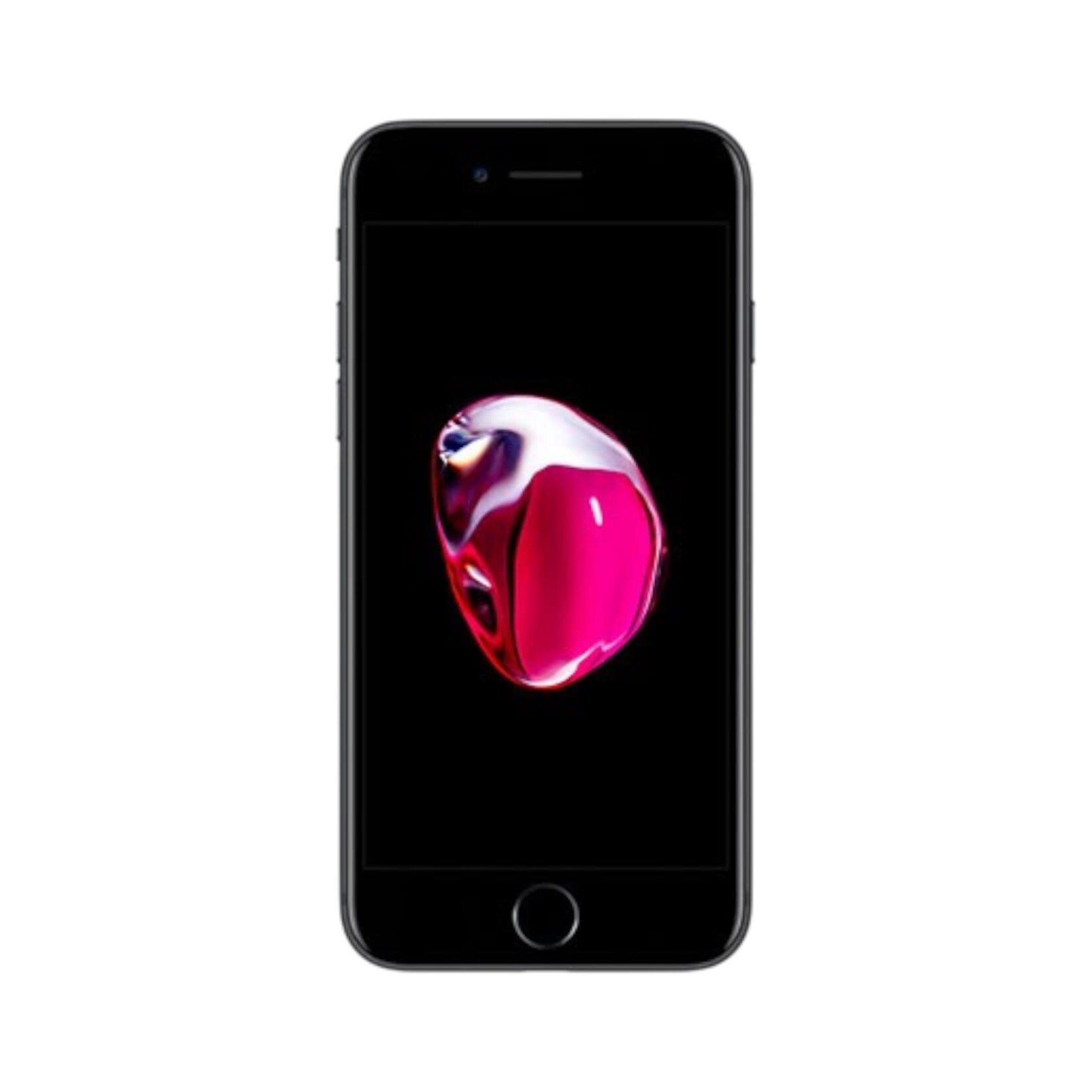 Apple APPLE IPHONE 7 - Unlocked