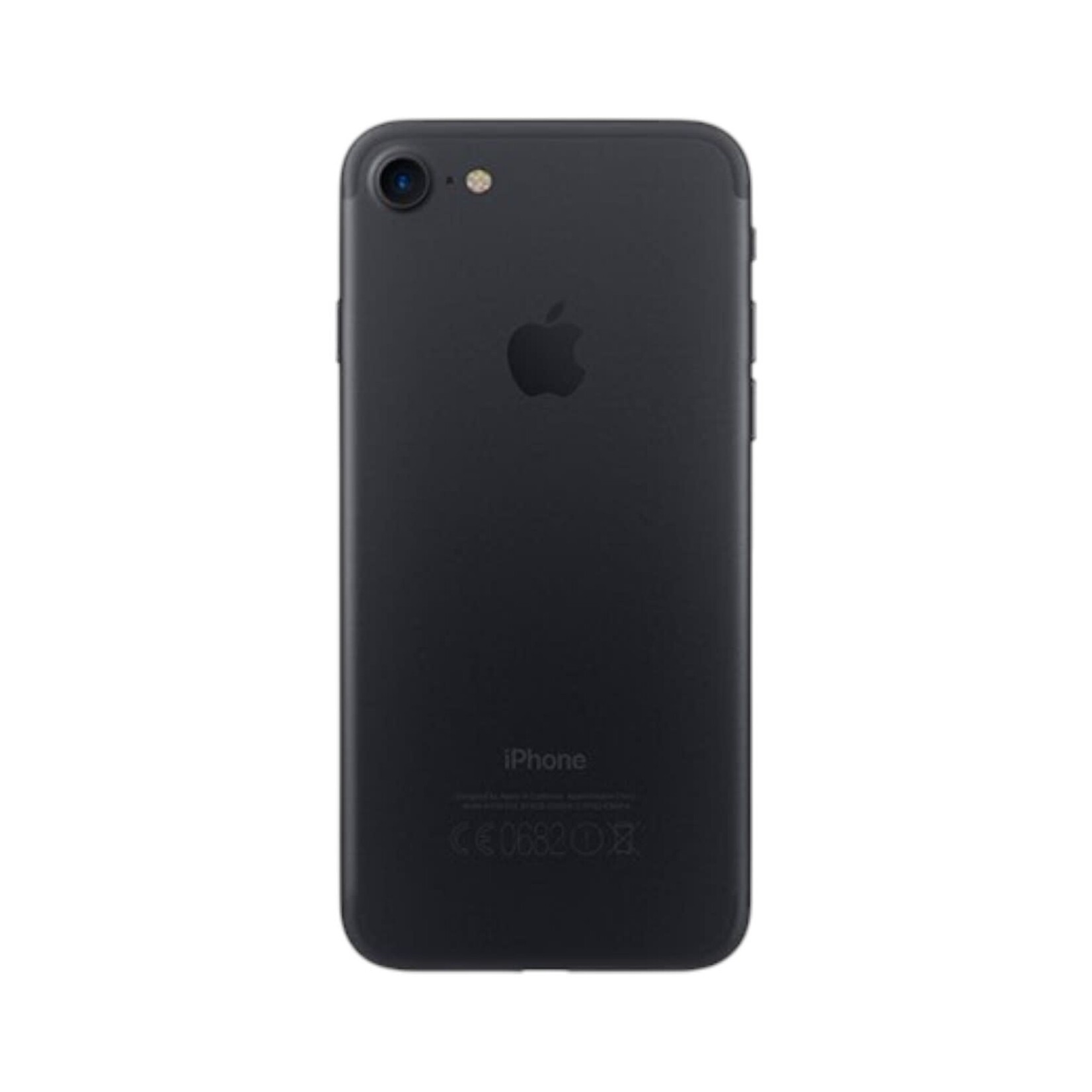 Apple APPLE IPHONE 7 - Unlocked