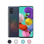 Samsung SAMSUNG GALAXY A71 - Unlocked