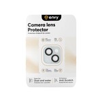 PROTECTEUR DE CAMÉRA POUR IPHONE 17