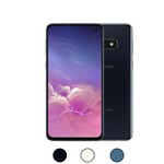 Samsung SAMSUNG GALAXY S10E - Unlocked