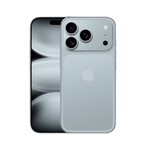 IPHONE 17 PRO MAX / 18 PRO MAX