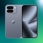 PIXEL 10 PRO FOLD